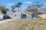 107 Tabby Creek Circle - Photo 4