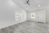 107 Tabby Creek Circle - Photo 5