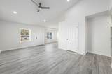 107 Tabby Creek Circle - Photo 7