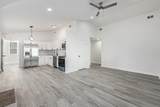 107 Tabby Creek Circle - Photo 8