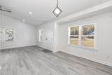 107 Tabby Creek Circle - Photo 9