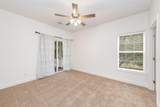 4003 Radcliffe Place Drive - Photo 12