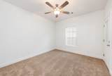 4003 Radcliffe Place Drive - Photo 16