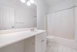 4003 Radcliffe Place Drive - Photo 18