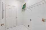 4003 Radcliffe Place Drive - Photo 19