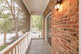 4003 Radcliffe Place Drive - Photo 21