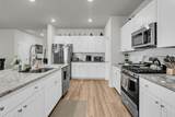 625 Jancus Street - Photo 11