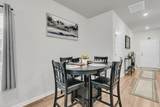 625 Jancus Street - Photo 13