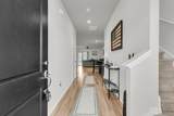 625 Jancus Street - Photo 6
