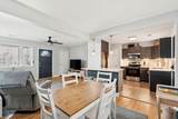 2931 Bolton Road - Photo 10