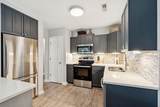 2931 Bolton Road - Photo 16