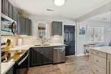 2931 Bolton Road - Photo 20