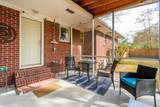 2931 Bolton Road - Photo 38