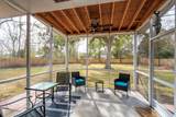 2931 Bolton Road - Photo 39