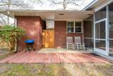 2931 Bolton Road - Photo 41