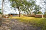 2931 Bolton Road - Photo 47