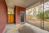 2931 Bolton Road - Photo 49