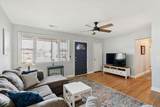 2931 Bolton Road - Photo 6