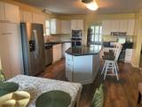 1626 Teal Marsh Road - Photo 10