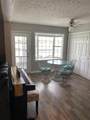 1626 Teal Marsh Road - Photo 11