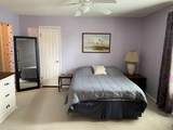 1626 Teal Marsh Road - Photo 14