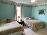 1626 Teal Marsh Road - Photo 15