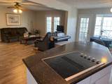 1626 Teal Marsh Road - Photo 9