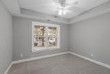 656 Coleman Boulevard - Photo 18