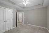 656 Coleman Boulevard - Photo 19