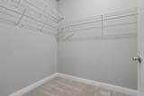 656 Coleman Boulevard - Photo 22