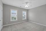 656 Coleman Boulevard - Photo 24