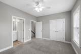 656 Coleman Boulevard - Photo 27