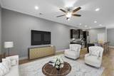 656 Coleman Boulevard - Photo 4