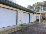 1237 Bethera Road - Photo 11