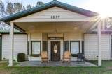 1237 Bethera Road - Photo 12
