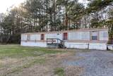 1237 Bethera Road - Photo 15