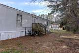 1237 Bethera Road - Photo 20