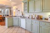 1237 Bethera Road - Photo 29