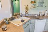 1237 Bethera Road - Photo 30