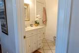 1237 Bethera Road - Photo 33