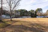 1237 Bethera Road - Photo 4