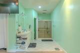 1237 Bethera Road - Photo 40