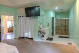 1237 Bethera Road - Photo 44
