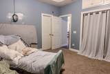 1237 Bethera Road - Photo 45