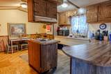 1237 Bethera Road - Photo 66