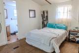 1237 Bethera Road - Photo 68