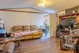 1237 Bethera Road - Photo 71