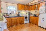 1237 Bethera Road - Photo 72