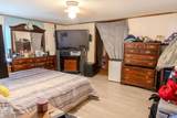 1237 Bethera Road - Photo 74