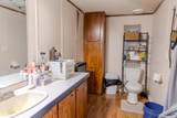 1237 Bethera Road - Photo 76